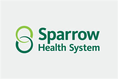 Sparrow health - Mar 1, 2024 · Nondiscrimination and Accessibility Notice / Language Services. Qualified sign language interpreters. Written information in other formats (large print, audio, accessible electronic formats) Learn more about accessibility at Sparrow Health System.